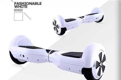 廣東平衡車與順財滑板車 質(zhì)量放心的代步選擇
