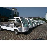 【電動觀光車、朗晴電動車(圖)、北京電動觀光車價格表】價格_廠家 - 中國供應(yīng)商