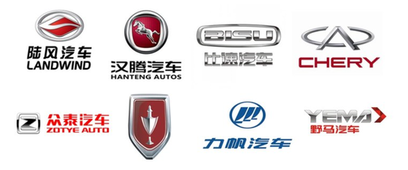同樣是8AT，為何愛信成“金字招牌”，國產卻被貼上“垃圾車”標簽？差距究竟有多大？