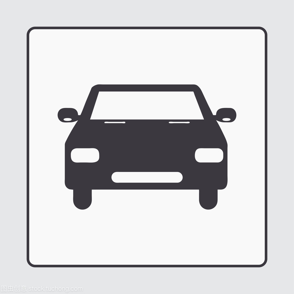 探索矢量車Web圖標(biāo)的世界 設(shè)計(jì)、用途與最佳實(shí)踐