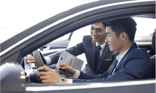 汽車銷售潛規則揭秘 保險捆綁、加裝潢與發動機裝配的貓膩