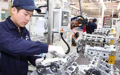 發動機大修后動力變差 誰該“接鍋”？——聚焦裝配環節的責任與細節