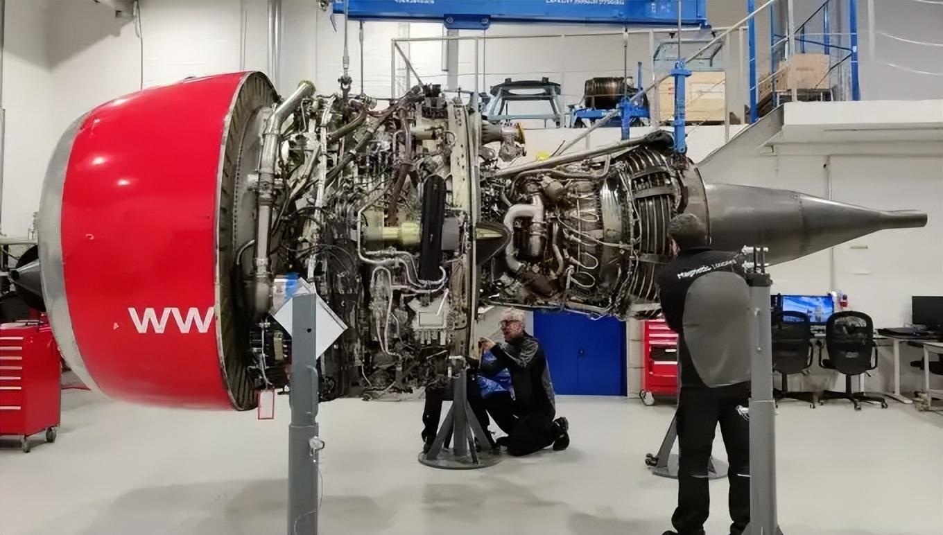 C919心臟的全球坐標(biāo) LEAP-1C發(fā)動(dòng)機(jī)的性能定位與市場(chǎng)挑戰(zhàn)