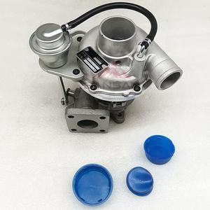 高效發(fā)動(dòng)機(jī)裝配 精湛工藝護(hù)航生命線
