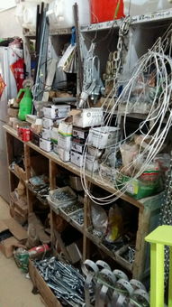 棲霞市日日興五金商場(chǎng) 裝修建材與金屬材料的一站式采購(gòu)地